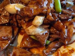-万盛合(渔人码头店)