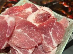 -大风老火锅(江北一店)