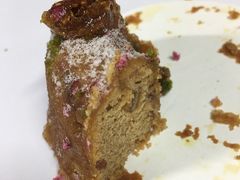 -星巴克(北京惠新东街店)