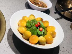 -东门小吃街