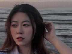 -大鹿岛