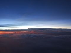 -吉隆坡国际机场