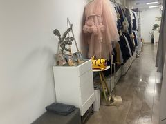 -微笑时刻照相馆·企业合影·商务外拍(北京五道口店)