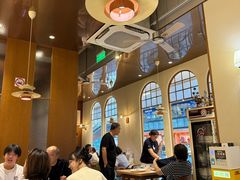 -味妙顺德厨房(绿地缤纷城店)