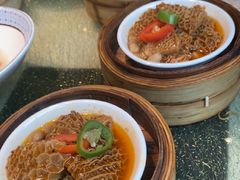 -顺轩海鲜火锅酒家