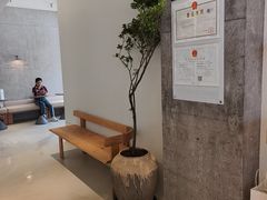 -喜茶(广州番禺奥园广场店)