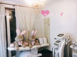 点击看大图 -美肤盾祛痘·问题肌头疗管理中心