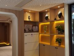 -泰禾馨·泰式按摩精油SPA(华荣大厦店)