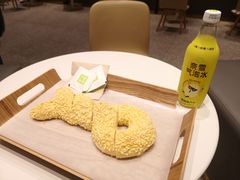 -奈雪的茶(漫广场店)