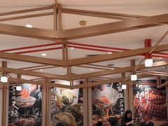 -味千拉面(广州白云机场T1西二店)