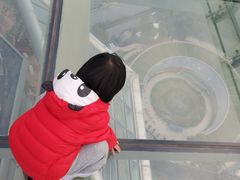 -陕西广播电视塔