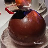约会必去浪漫西餐厅  氛围感💯