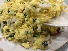 -双桥饭店(锦溪店)