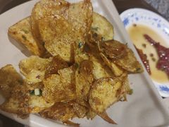 -小街天府(西工小街店)