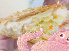 -赛拉维(咸阳财富中心店)