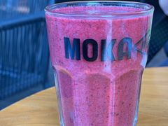 -Moka Bros 摩卡站(嘉华店)