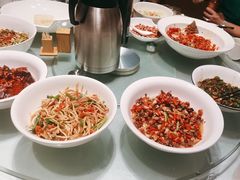 -老傅家湘潭水煮活鱼店(众一国际店)