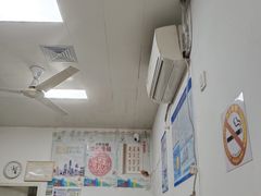 -祥记汤圆(东宝兴路店)