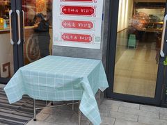 -飞虹鱼馆(春华路店)