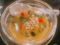 -华豫川酒家(大卫城店)