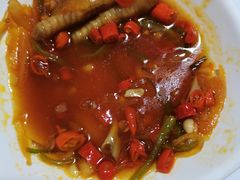 -爱丽丝牛排西餐厅(光谷步行街店)