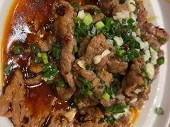 -U你·湖北家宴菜(南湖总店)