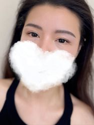 -十三美学·半永久纹眉纹唇·野生眉