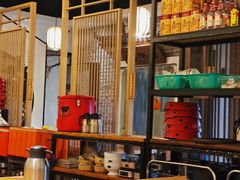 -湘味淳(千禧街店)