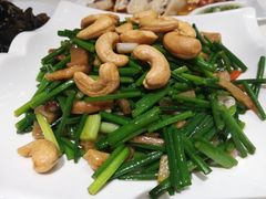 龙记小炒皇-龙记·香港茶餐厅(海上世界店)