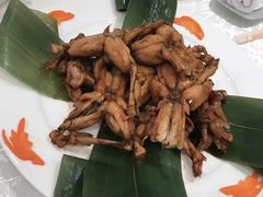 -亢龙太子酒轩(东湖店)