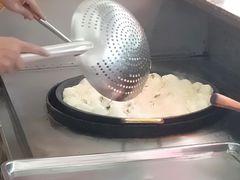 -恒记金煎包(指南里小区店)