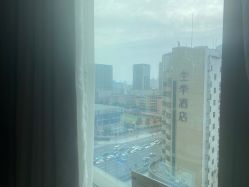 -婳香·女性英式芳疗SPA