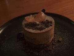 -陶享时光西餐·下午茶(信河街店)