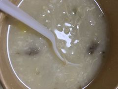 -魏家凉皮(十里河店)