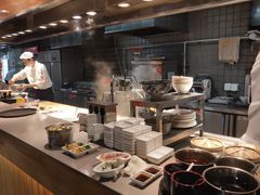 -福茂源横山铁锅羊肉(牡丹园店)