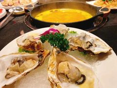 -董家湾重庆老火锅(嘉华店)