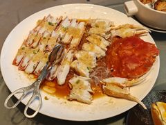 -徐记海鲜(大雁塔|金都店)