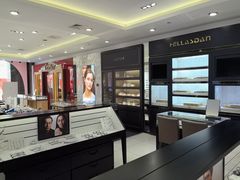 -宝岛眼镜(王府井店)