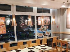 -吉野家(次渠大街店)