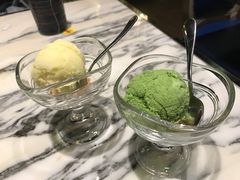 -家贺屋刺身寿司专门店