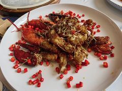 -炳胜公馆(珠江新城店)