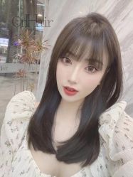 -OnHair造型