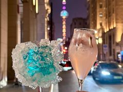 -1886德国汽车餐厅(外滩中央店)