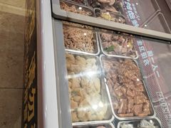 -辣动时代自助小火锅(大庆路店)