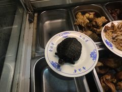 -壹德壹(锦都店)