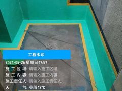 -大树装饰·十年本土家装