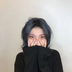 点击看大图 -ON STAR SALON