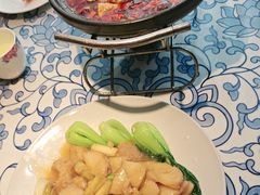 -群英会·三国菜(曹魏古城店)