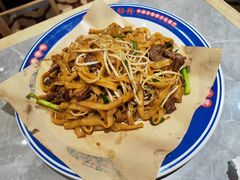 -银记肠粉店(北京路店)