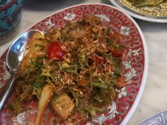 -Kebaya(七间老厝店)